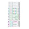 Pink American Mahjong Set