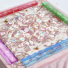 000eca5b525edf8407d5e9f2dd19d048 Foldable American Mahjong Rack & Pusher