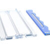 2ec412df724edfbaa105f0f32591eb5d Foldable American Mahjong Rack & Pusher