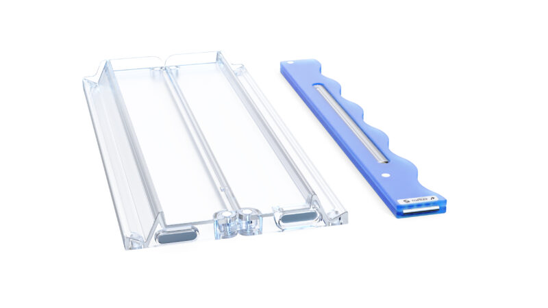 2ec412df724edfbaa105f0f32591eb5d Foldable American Mahjong Rack & Pusher