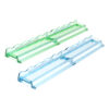 642b841a004dad16199970d201150836 Foldable American Mahjong Rack & Pusher