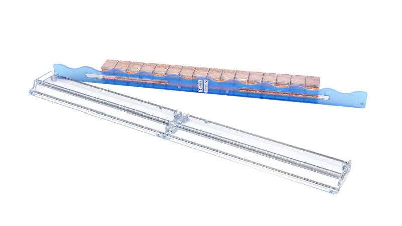 7b4de75e024c1749ca51592bd2f83585 Foldable American Mahjong Rack & Pusher